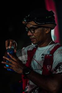 BIB: 
                            <button type="button" onclick="openModal(25060965)" class="btn btn-primary btn-sm float-right btn-popup" data-toggle="modal" data-target=".modal-high-quality">
                        <i class="fas fa-shopping-cart"></i> Add to Cart
                    </button>
                                            <button type="button" onclick="isThisMe(25060965, true)" class="btn btn-success btn-sm float-right btn-popup btn-isme hidden" data-toggle="tooltip" data-placement="bottom" title="นี่คือรูปของคุณใช่ไหม คลิกที่นี่เพื่อเอาเข้าอัลบั้ม">
                        <i class="fas fa-plus"></i> Add to album
                    </button>
                    <button type="button" onclick="isThisMe(25060965, false)" class="btn btn-warning btn-sm float-right btn-popup btn-isnotme hidden">
                        <i class="fas fa-ban"></i> Remove from album
                    </button>